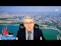Nazirlər və komitə sədrləri əhalini niyə rayonlarda qəbul edir. Dövlət strukturları necə işləyir?