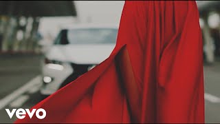 Kēvens - Wine (Official Music Video) screenshot 4