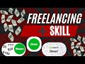 Freelancing 05 Abdul Basit freelancer Learn and Earn