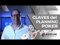 🎴♠️Las CLAVES del PLANNING POKER, en español♠️🎴