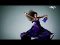 MBC DRAMA IDENT 2 RAMADAN 2012 REMAKE 