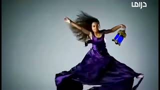 MBC DRAMA IDENT 2 RAMADAN 2012 | REMAKE
