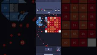 Jay plays - Bricks n Balls - Level 360 (2021) - 3 stars - No help