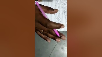 Discussion of Important Questions of Bsc 5th Sem Maths-1 (Part-1): March 26, 2022