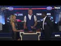 The Pat McAfee Show Takes On NFL Live In The First Ever Progrum Feud!