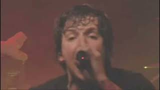Simple Plan - Time To Say Goodbye (Unofficial video)
