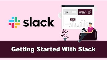 How To Get Started With Slack- A Quick Guide
