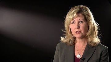 Quality Matters Peer Reviewer