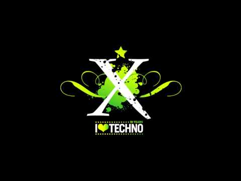 Liquid Sky — Liquid Sky - Take what you wanna take