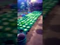 Gurugram New video park#fllower#park#virel#flowers#video#shortvideo#youtubeshort#amazing