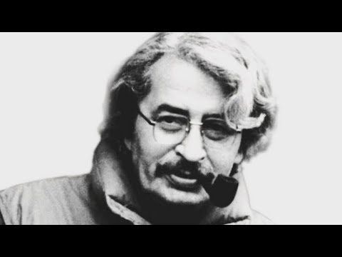 صدای نصرت رحمانی من داغ دیده ام