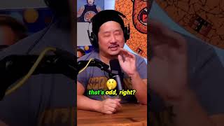 My Friends are TRICKING Me With Fake Movie Reviews #podcast #dontlaught #actor #badfriends #funny