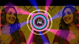 chikinl gali re dj odia song new song dj syk bass song
