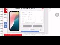 AULÃO | BYPASS IPHONE XR AO 16 COM SINAL | DESSA VEZ VOCÊ NÃO ERRAR