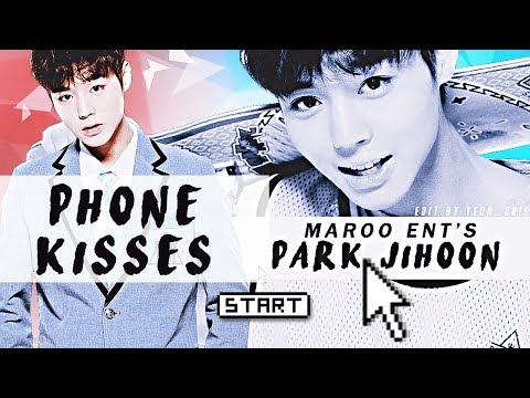 ✧･ﾟ: PARK JIHOON — #HAPPYJIHOONDAY ✧･ﾟ: