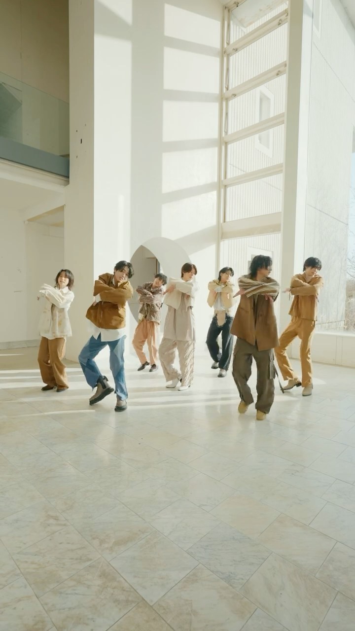 2026.04.06 Release 2nd Single「#心にキスをした」 #CLASSSEVEN - YouTube