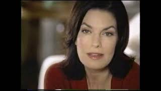 2006 Kellogg's Smart Start commercial