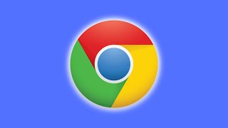 How to Set Chrome as Default Browser in Windows 11