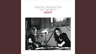 Video thumbnail of "Simone Dinnerstein - Feel of the World"