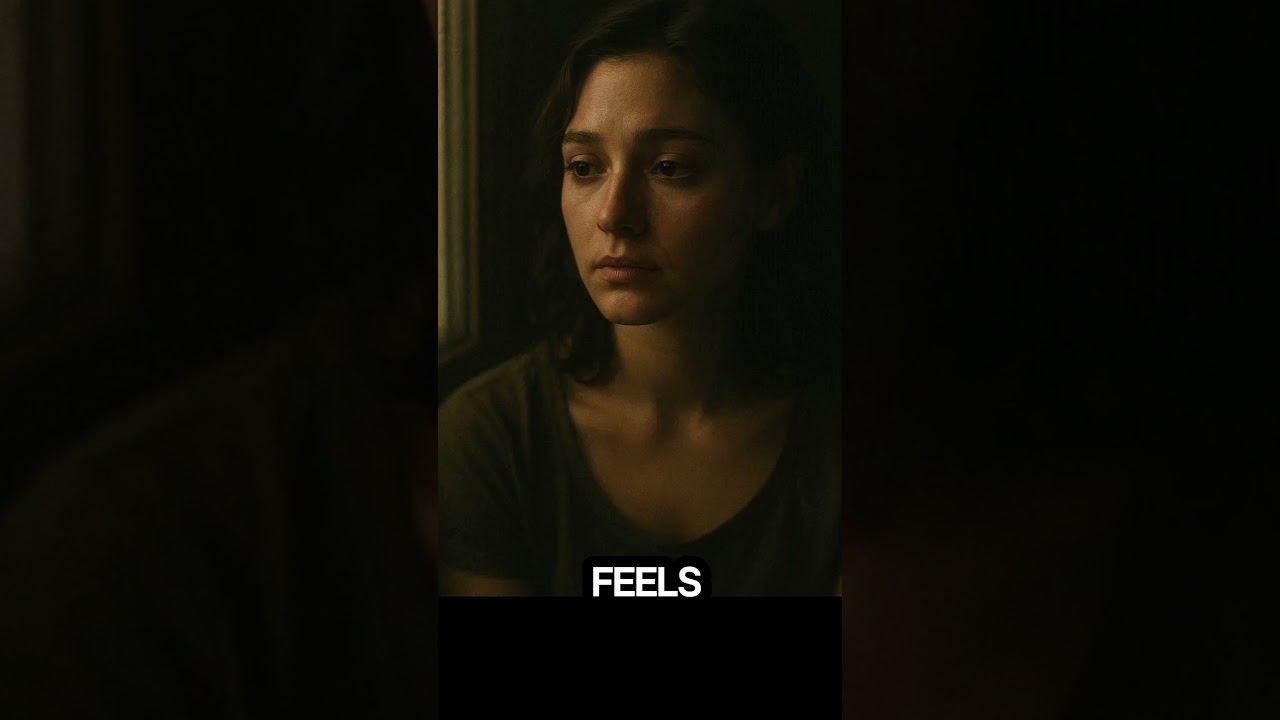 Here's why people suddenly lose interest