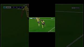 Emusto Sesini Aç Şfet