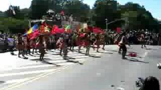 Sesame Flyers Labor Day 2008 This Is Why Were Hot