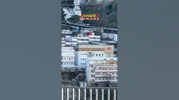 माँ तेरे पास आ रहा हूँ #vaishnodeviyatra #vaishnodevi #shortsvideo #viralvideo #maa #youtube #yt