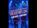 Melhor de Flash House & Euro Dance Sábado às 16h De Brasília