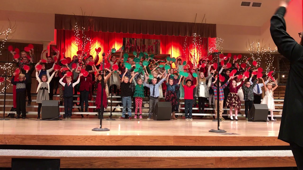 Russian Dance from the Nutcracker YouTube