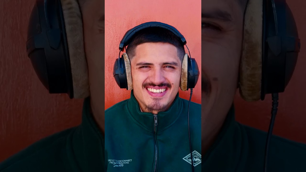 Watch MINDOT - Ocio (Video Oficial) on YouTube Watch MINDOT - Ocio (Video Oficial) on YouTube