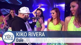 Kiko Rivera - Dale