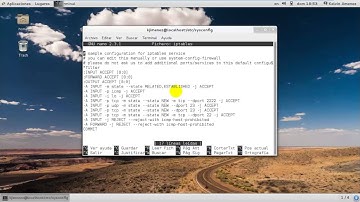 Como configurar Telnet en CentOS 7 Server | Sistemas Operativos III (Tutorial)