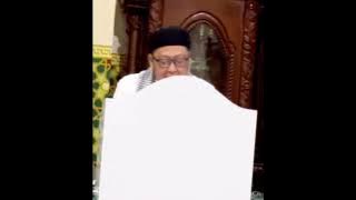 Download lagu Sampul Hadits   Bahagia dan Derita