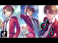 The BEST Classroom Of The Elite Edits TikTok Compilation 