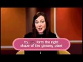 IELTS Preparation Course 02