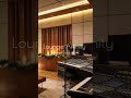 Christmas Instant Stress Relief: Lounge Jazz Music 🕯️