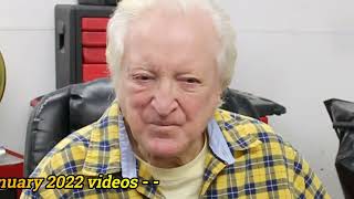 David Vizard's PowerTec 10 EP 40 What's new for 22 part 2