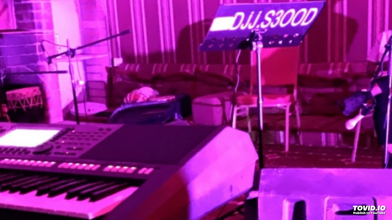 ماجد الشهراني - وين راح صويحبي الغالي - فرقه الفهد