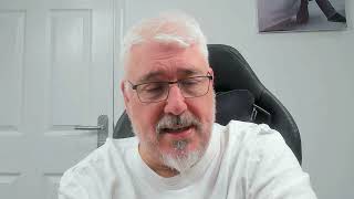 Ioc Says Women Are Women And Men Arent