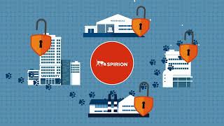 Spirion  Moving To Cloud Vs Onpremise