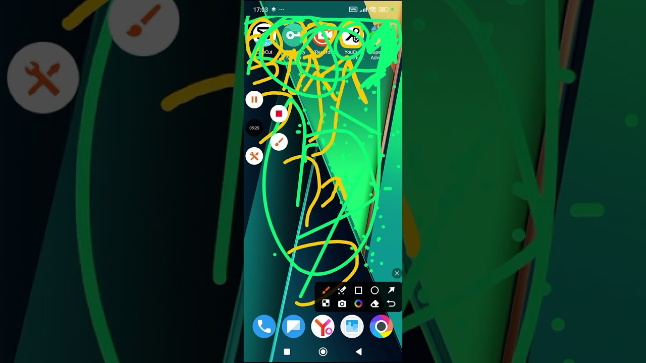 19 января 2026 г.