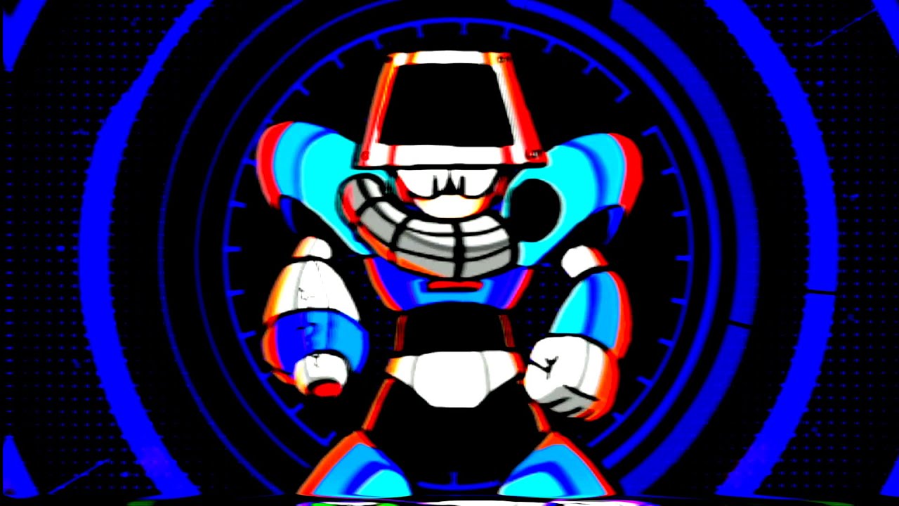 LET THERE BE LIGHT [HALF LYRICAL COVER]