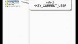 Lightning Fast Browsing (Firefox & Internet Explorer Tweaks) screenshot 4