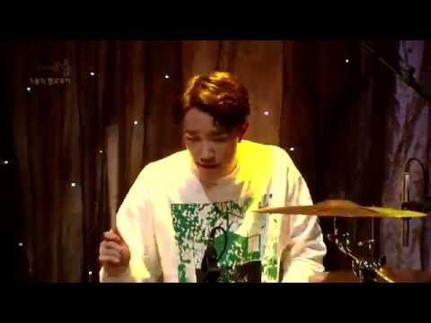 [2016년 5월의 헬로루키] Raw By Peppers – 3