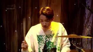 [2016년 5월의 헬로루키] Raw By Peppers – 3