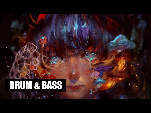 Magnetude - Goodbye (feat. Receptor)