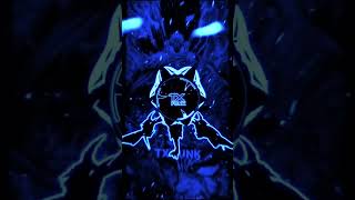 🎧//MONTAGEM RITMADA||[ SLOWED ] BRAZILIAN funk #phonk #music #funk #music #like #dj #short feed
