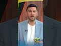 الجنسية المصرية للسوريين الجنسية المصرية للسوريين