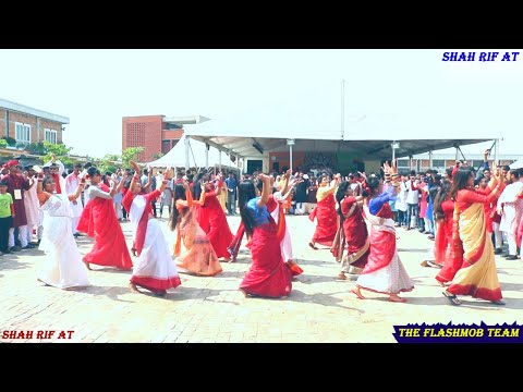 ভিডিও: কীভাবে রোমান্টিকভাবে একটি মেয়েকে নিয়ে নববর্ষ উদযাপন করবেন