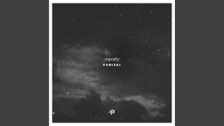 Royalty (Sped Up) - Farizki
